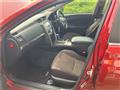 2012 Toyota Mark X