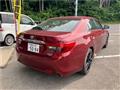 2012 Toyota Mark X