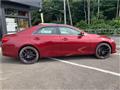 2012 Toyota Mark X