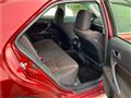 2012 Toyota Mark X