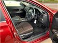 2012 Toyota Mark X