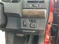 2012 Toyota Mark X