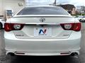 2010 Toyota Mark X