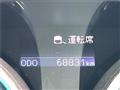 2010 Toyota Mark X