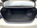 2010 Toyota Mark X