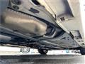 2010 Toyota Mark X