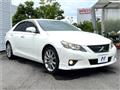 2010 Toyota Mark X