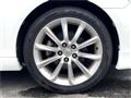 2010 Toyota Mark X