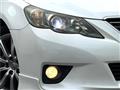 2010 Toyota Mark X