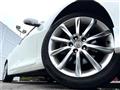 2010 Toyota Mark X