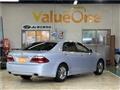 2010 Toyota Crown