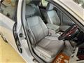 2010 Toyota Crown