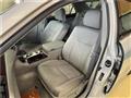 2010 Toyota Crown