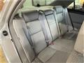 2010 Toyota Crown