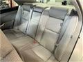 2010 Toyota Crown