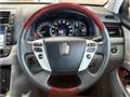 2010 Toyota Crown
