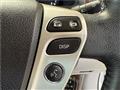 2010 Toyota Crown