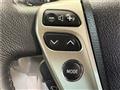 2010 Toyota Crown