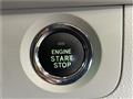 2010 Toyota Crown