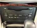 2010 Toyota Crown