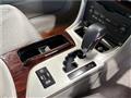 2010 Toyota Crown