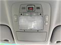 2010 Toyota Crown