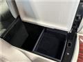 2010 Toyota Crown