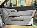 2010 Toyota Crown