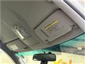2010 Toyota Crown