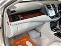 2010 Toyota Crown
