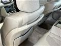 2010 Toyota Crown