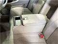 2010 Toyota Crown