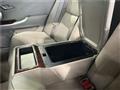 2010 Toyota Crown