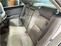 2010 Toyota Crown