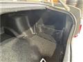 2010 Toyota Crown