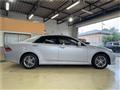 2010 Toyota Crown