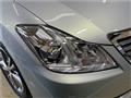 2010 Toyota Crown
