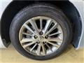 2010 Toyota Crown