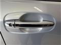 2010 Toyota Crown