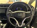 2017 Honda Shuttle