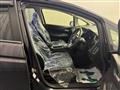 2017 Honda Shuttle