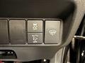 2017 Honda Shuttle