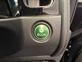2017 Honda Shuttle