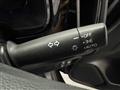 2017 Honda Shuttle