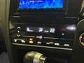 2017 Honda Shuttle