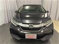 2017 Honda Shuttle