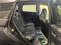2017 Honda Shuttle