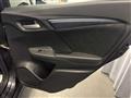 2017 Honda Shuttle