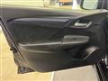 2017 Honda Shuttle
