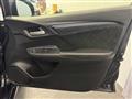 2017 Honda Shuttle